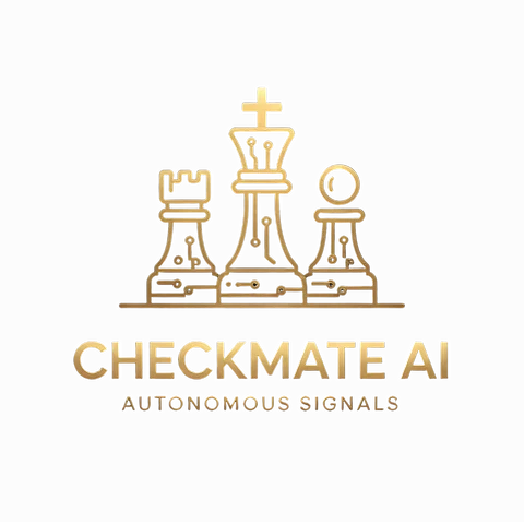 Checkmate AI